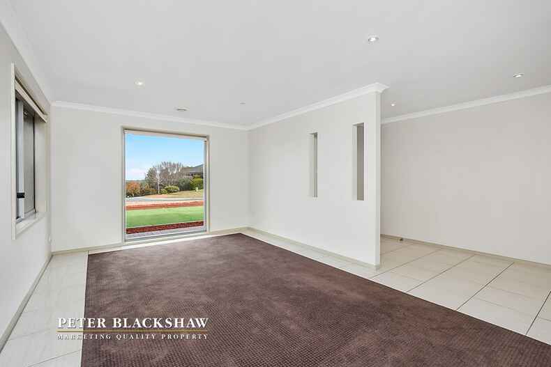 Lot 5/2 Triton Street Dunlop Lot 5/2 Triton Street Dunlop