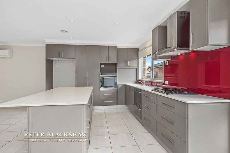 Lot 5/2 Triton Street Dunlop Lot 5/2 Triton Street Dunlop