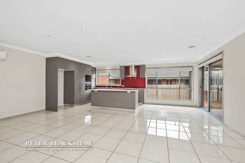 Lot 5/2 Triton Street Dunlop Lot 5/2 Triton Street Dunlop