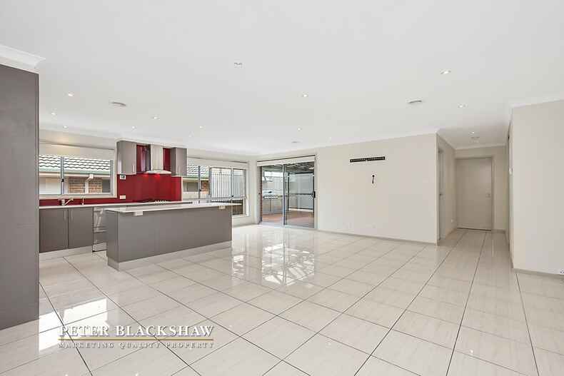 Lot 5/2 Triton Street Dunlop Lot 5/2 Triton Street Dunlop