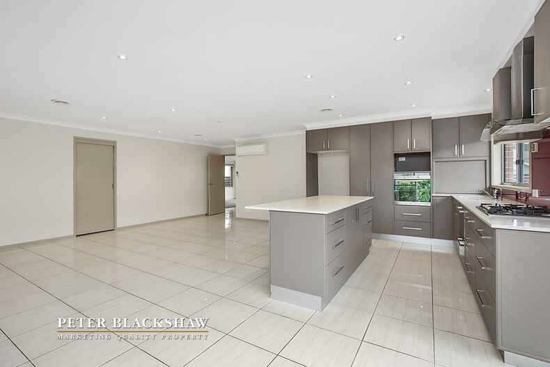 Lot 5/2 Triton Street Dunlop Lot 5/2 Triton Street Dunlop