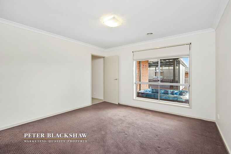 Lot 5/2 Triton Street Dunlop Lot 5/2 Triton Street Dunlop