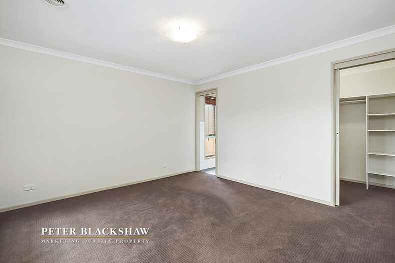 Lot 5/2 Triton Street Dunlop Lot 5/2 Triton Street Dunlop