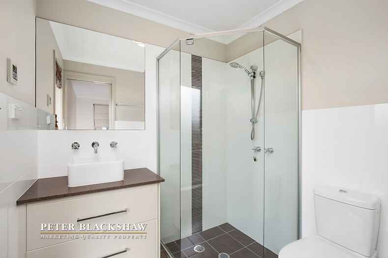 Lot 5/2 Triton Street Dunlop Lot 5/2 Triton Street Dunlop