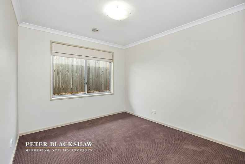 Lot 5/2 Triton Street Dunlop Lot 5/2 Triton Street Dunlop