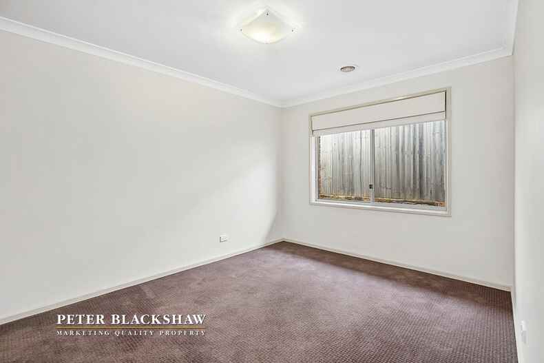 Lot 5/2 Triton Street Dunlop Lot 5/2 Triton Street Dunlop