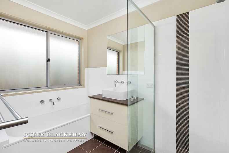 Lot 5/2 Triton Street Dunlop Lot 5/2 Triton Street Dunlop