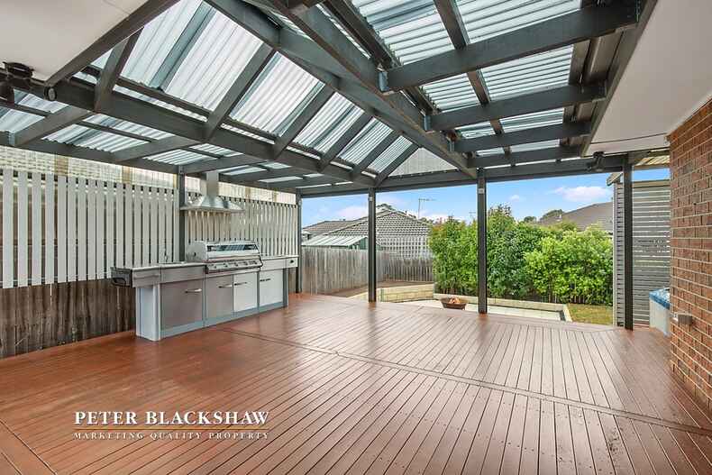 Lot 5/2 Triton Street Dunlop Lot 5/2 Triton Street Dunlop