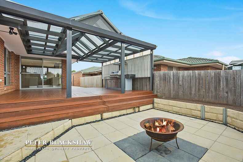 Lot 5/2 Triton Street Dunlop Lot 5/2 Triton Street Dunlop