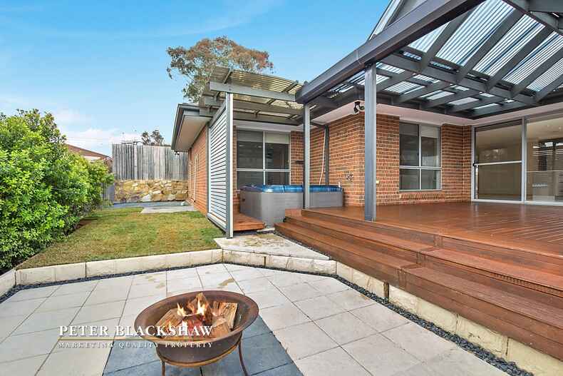 Lot 5/2 Triton Street Dunlop Lot 5/2 Triton Street Dunlop