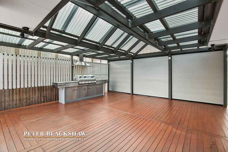 Lot 5/2 Triton Street Dunlop Lot 5/2 Triton Street Dunlop