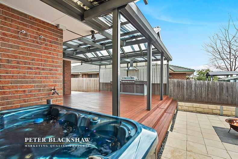 Lot 5/2 Triton Street Dunlop Lot 5/2 Triton Street Dunlop