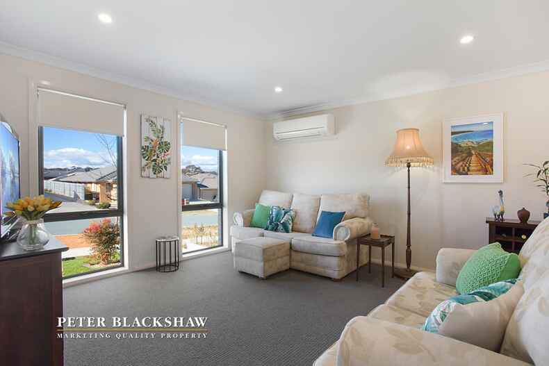 Lot 4/4 Burnum Burnum Close Bonner Lot 4/4 Burnum Burnum Close Bonner