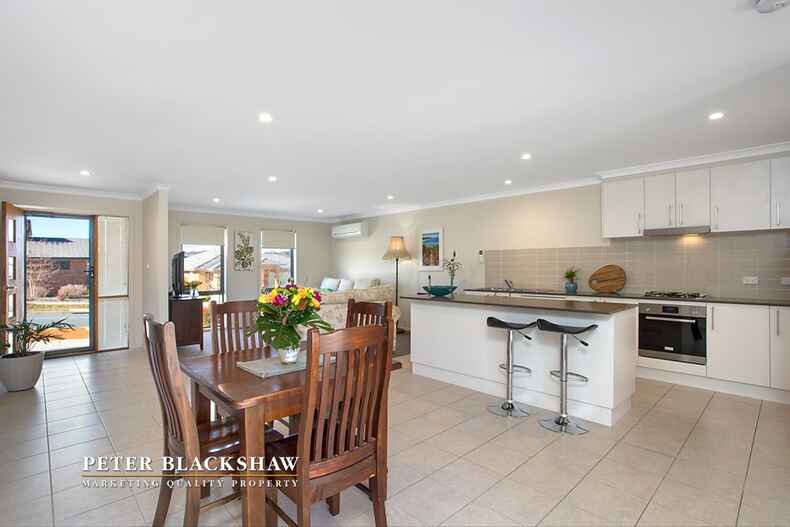 Lot 4/4 Burnum Burnum Close Bonner Lot 4/4 Burnum Burnum Close Bonner