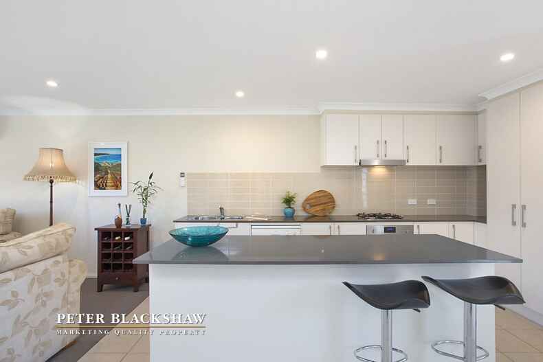 Lot 4/4 Burnum Burnum Close Bonner Lot 4/4 Burnum Burnum Close Bonner