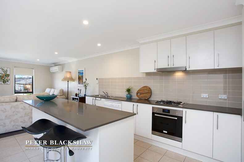 Lot 4/4 Burnum Burnum Close Bonner Lot 4/4 Burnum Burnum Close Bonner