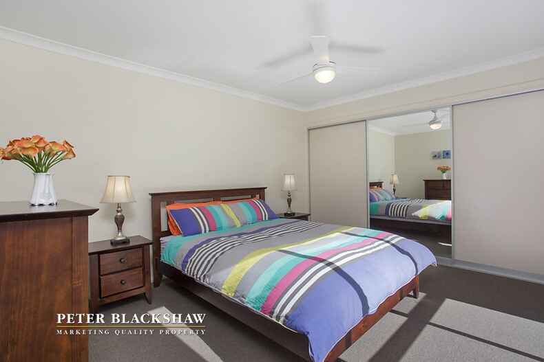 Lot 4/4 Burnum Burnum Close Bonner Lot 4/4 Burnum Burnum Close Bonner