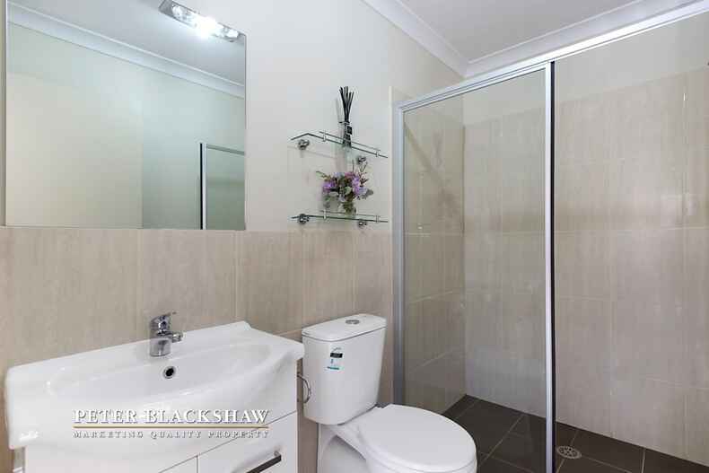 Lot 4/4 Burnum Burnum Close Bonner Lot 4/4 Burnum Burnum Close Bonner