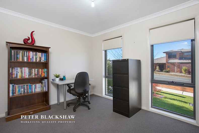 Lot 4/4 Burnum Burnum Close Bonner Lot 4/4 Burnum Burnum Close Bonner