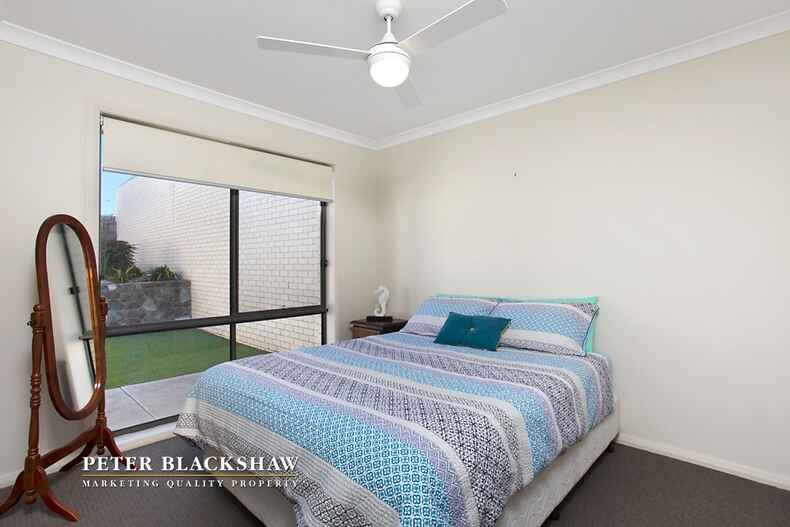 Lot 4/4 Burnum Burnum Close Bonner Lot 4/4 Burnum Burnum Close Bonner