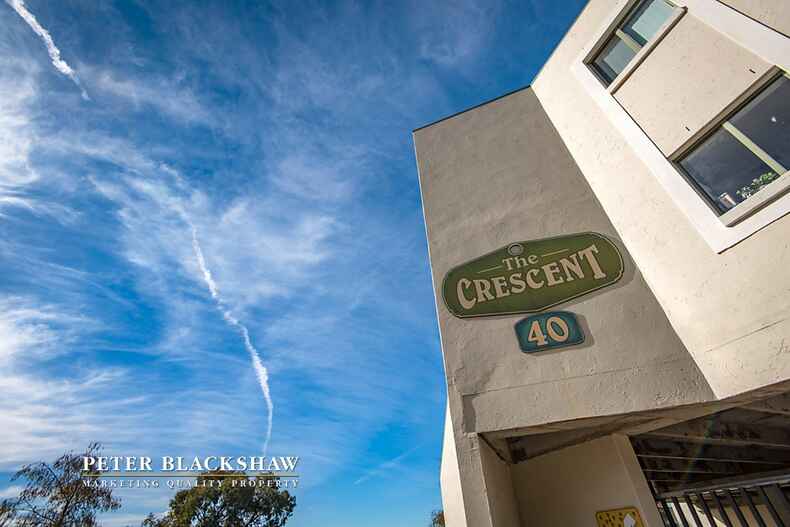 Lot 34/19/40 Leahy Close Narrabundah Lot 34/19/40 Leahy Close Narrabundah