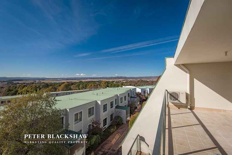 Lot 34/19/40 Leahy Close Narrabundah Lot 34/19/40 Leahy Close Narrabundah