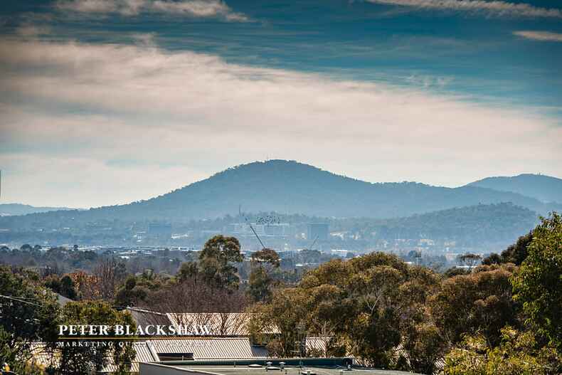 Lot 34/19/40 Leahy Close Narrabundah