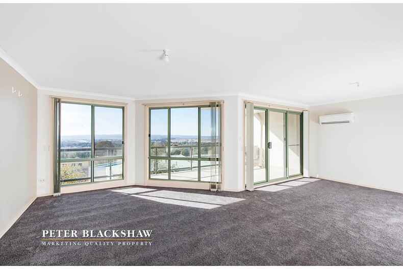 Lot 34/19/40 Leahy Close Narrabundah Lot 34/19/40 Leahy Close Narrabundah