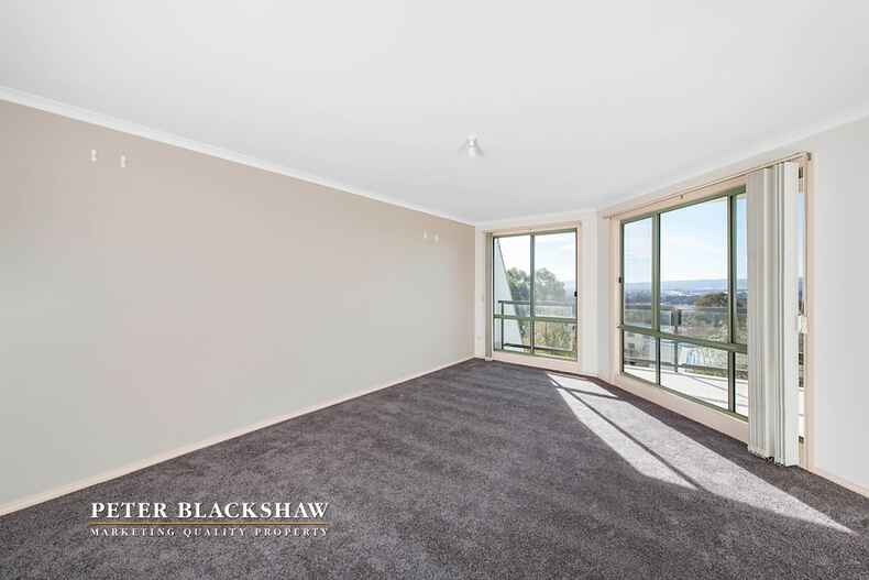 Lot 34/19/40 Leahy Close Narrabundah Lot 34/19/40 Leahy Close Narrabundah