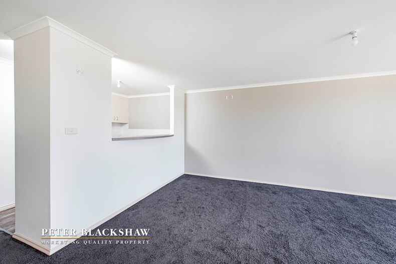 Lot 34/19/40 Leahy Close Narrabundah Lot 34/19/40 Leahy Close Narrabundah