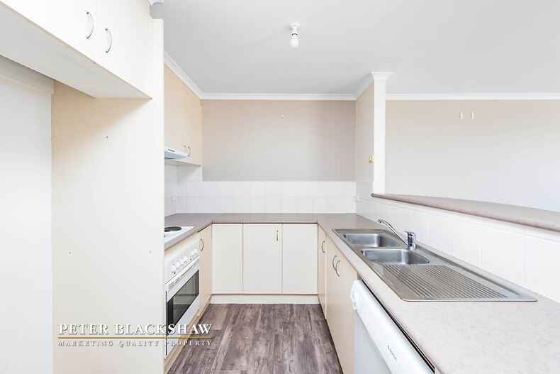 Lot 34/19/40 Leahy Close Narrabundah Lot 34/19/40 Leahy Close Narrabundah