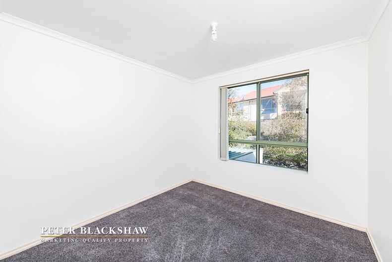 Lot 34/19/40 Leahy Close Narrabundah Lot 34/19/40 Leahy Close Narrabundah