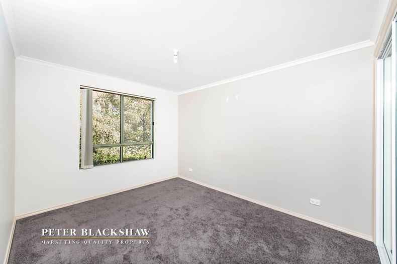 Lot 34/19/40 Leahy Close Narrabundah Lot 34/19/40 Leahy Close Narrabundah