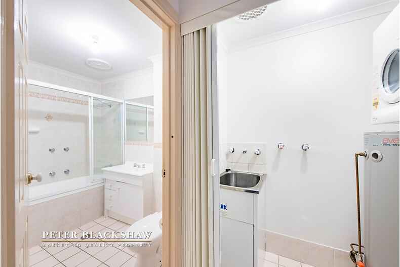 Lot 34/19/40 Leahy Close Narrabundah Lot 34/19/40 Leahy Close Narrabundah