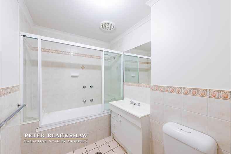 Lot 34/19/40 Leahy Close Narrabundah Lot 34/19/40 Leahy Close Narrabundah