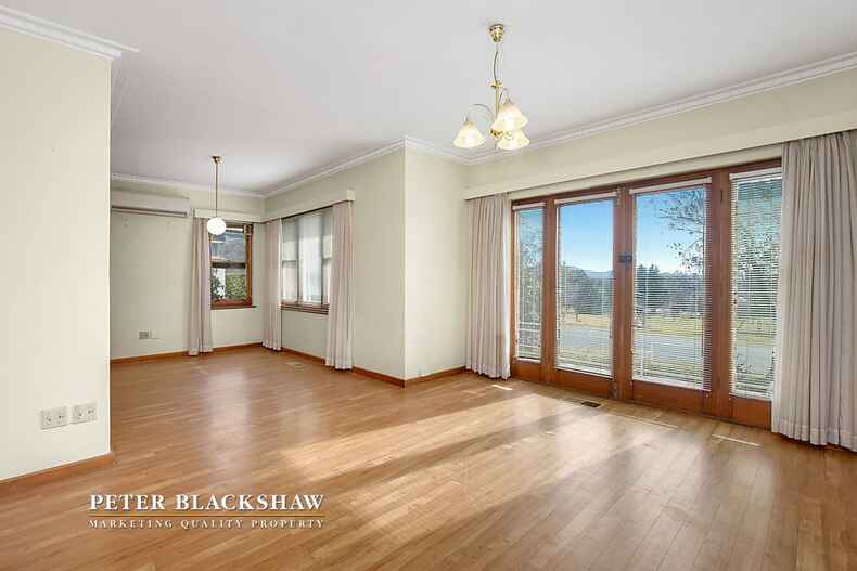 Lot 10/14 Caley Crescent Narrabundah Lot 10/14 Caley Crescent Narrabundah