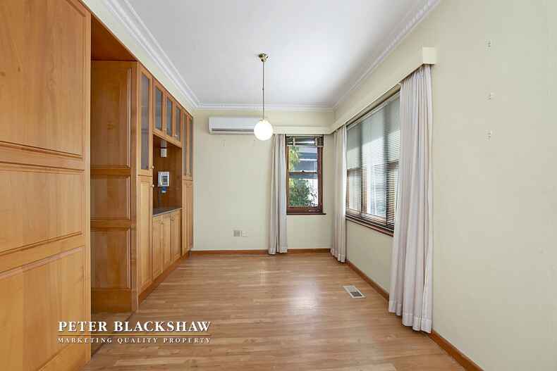 Lot 10/14 Caley Crescent Narrabundah Lot 10/14 Caley Crescent Narrabundah