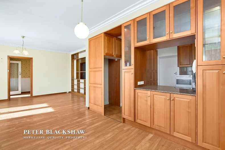 Lot 10/14 Caley Crescent Narrabundah Lot 10/14 Caley Crescent Narrabundah