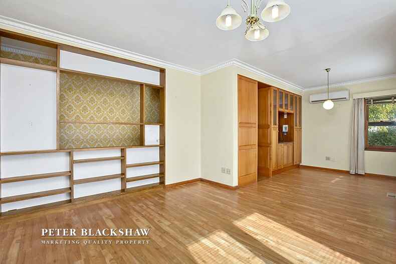 Lot 10/14 Caley Crescent Narrabundah Lot 10/14 Caley Crescent Narrabundah