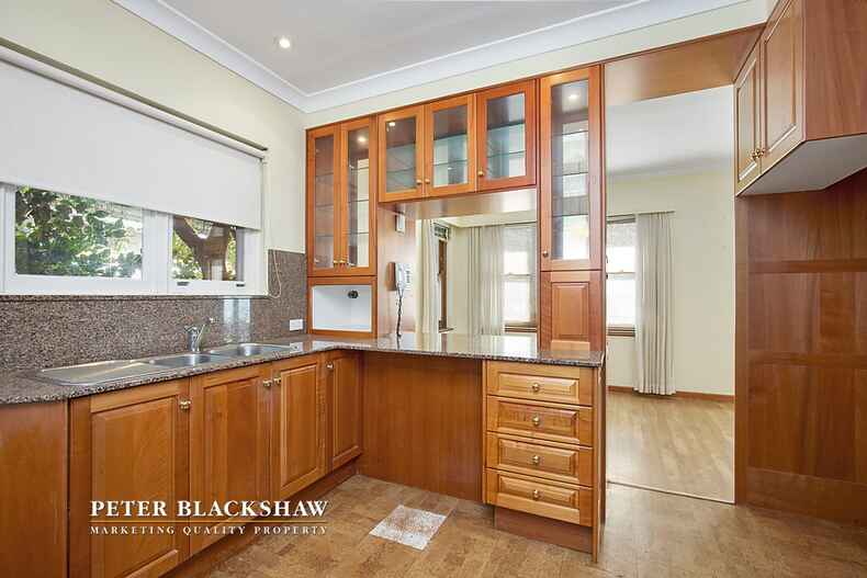 Lot 10/14 Caley Crescent Narrabundah Lot 10/14 Caley Crescent Narrabundah