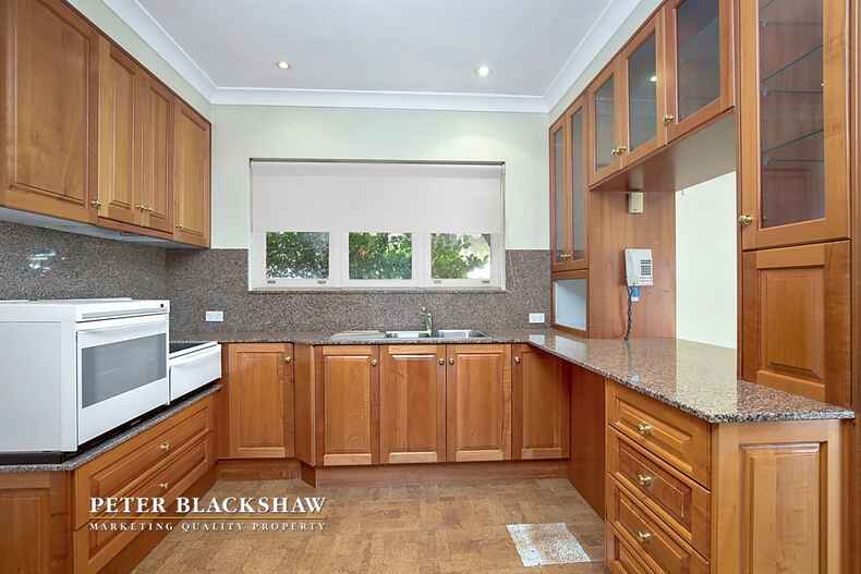 Lot 10/14 Caley Crescent Narrabundah Lot 10/14 Caley Crescent Narrabundah