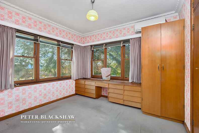 Lot 10/14 Caley Crescent Narrabundah Lot 10/14 Caley Crescent Narrabundah