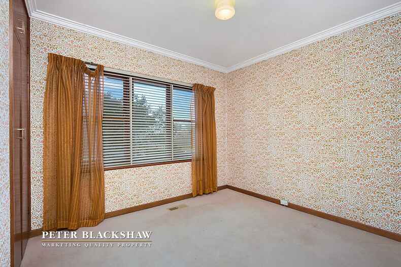 Lot 10/14 Caley Crescent Narrabundah Lot 10/14 Caley Crescent Narrabundah