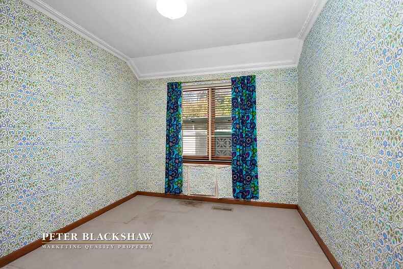 Lot 10/14 Caley Crescent Narrabundah Lot 10/14 Caley Crescent Narrabundah