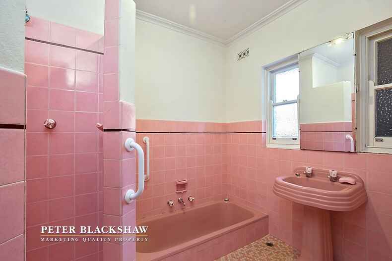 Lot 10/14 Caley Crescent Narrabundah Lot 10/14 Caley Crescent Narrabundah