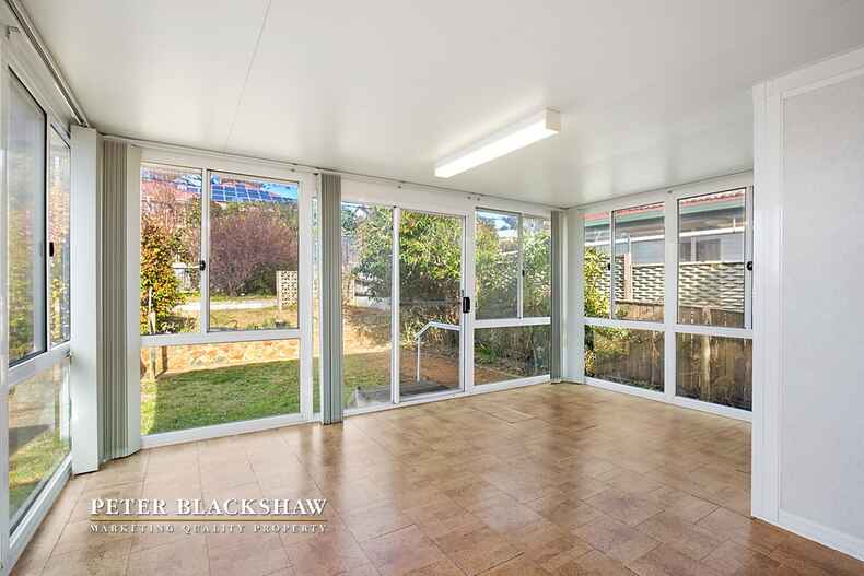 Lot 10/14 Caley Crescent Narrabundah Lot 10/14 Caley Crescent Narrabundah