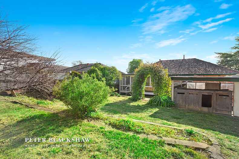 Lot 10/14 Caley Crescent Narrabundah Lot 10/14 Caley Crescent Narrabundah