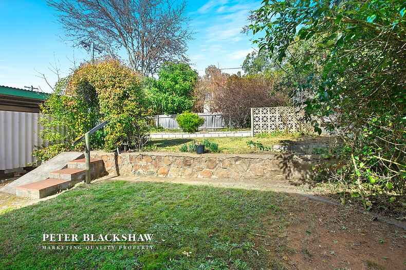 Lot 10/14 Caley Crescent Narrabundah Lot 10/14 Caley Crescent Narrabundah