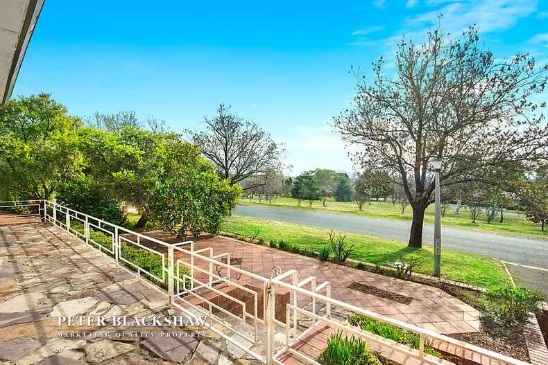 Lot 10/14 Caley Crescent Narrabundah Lot 10/14 Caley Crescent Narrabundah