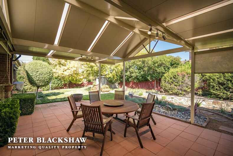 Lot 1/40 William Hudson Crescent Monash Lot 1/40 William Hudson Crescent Monash